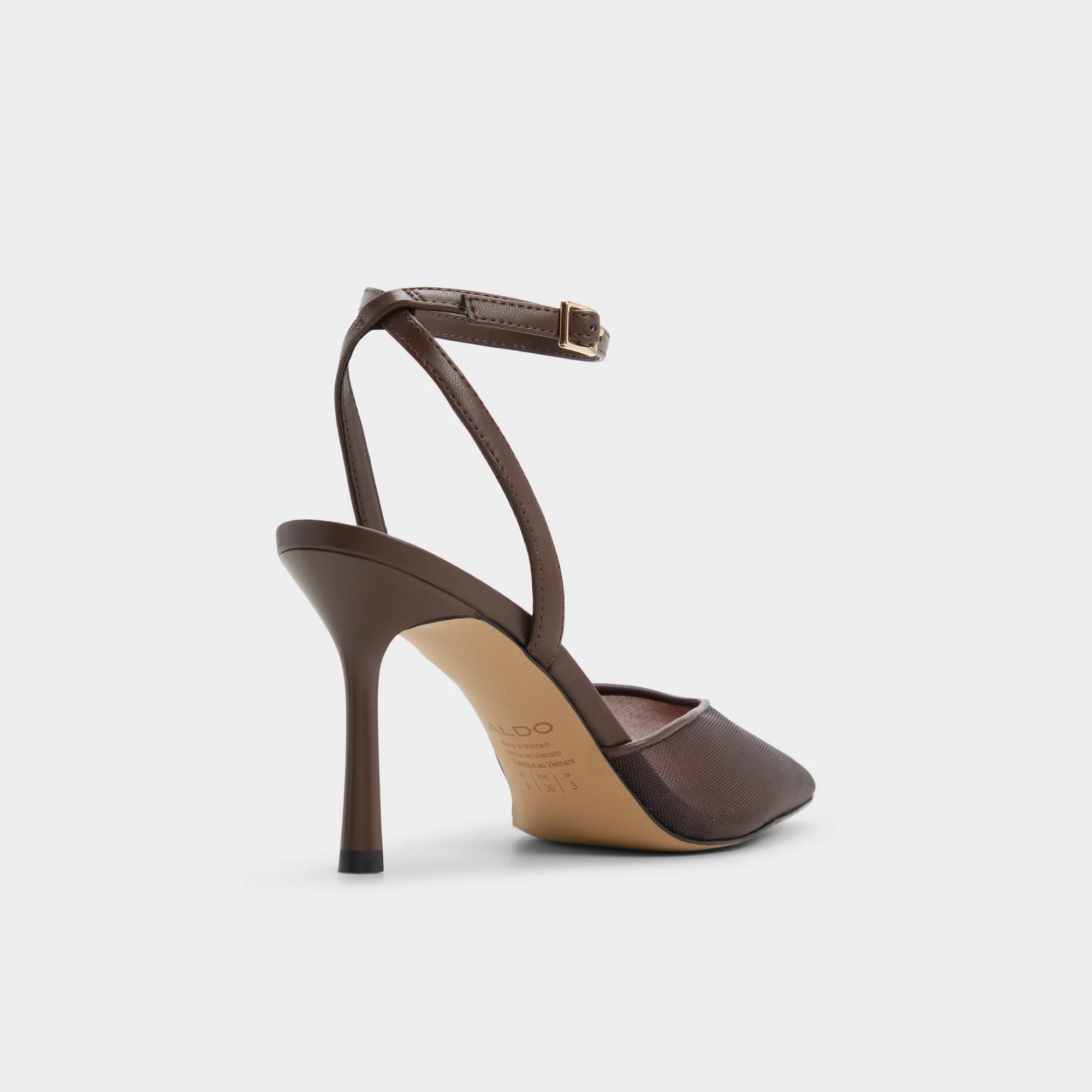 Carolline - Image 2