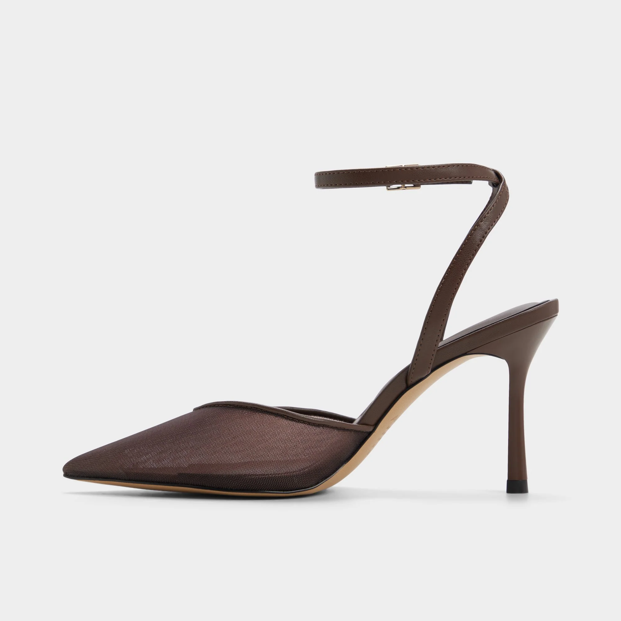 Carolline - Image 3