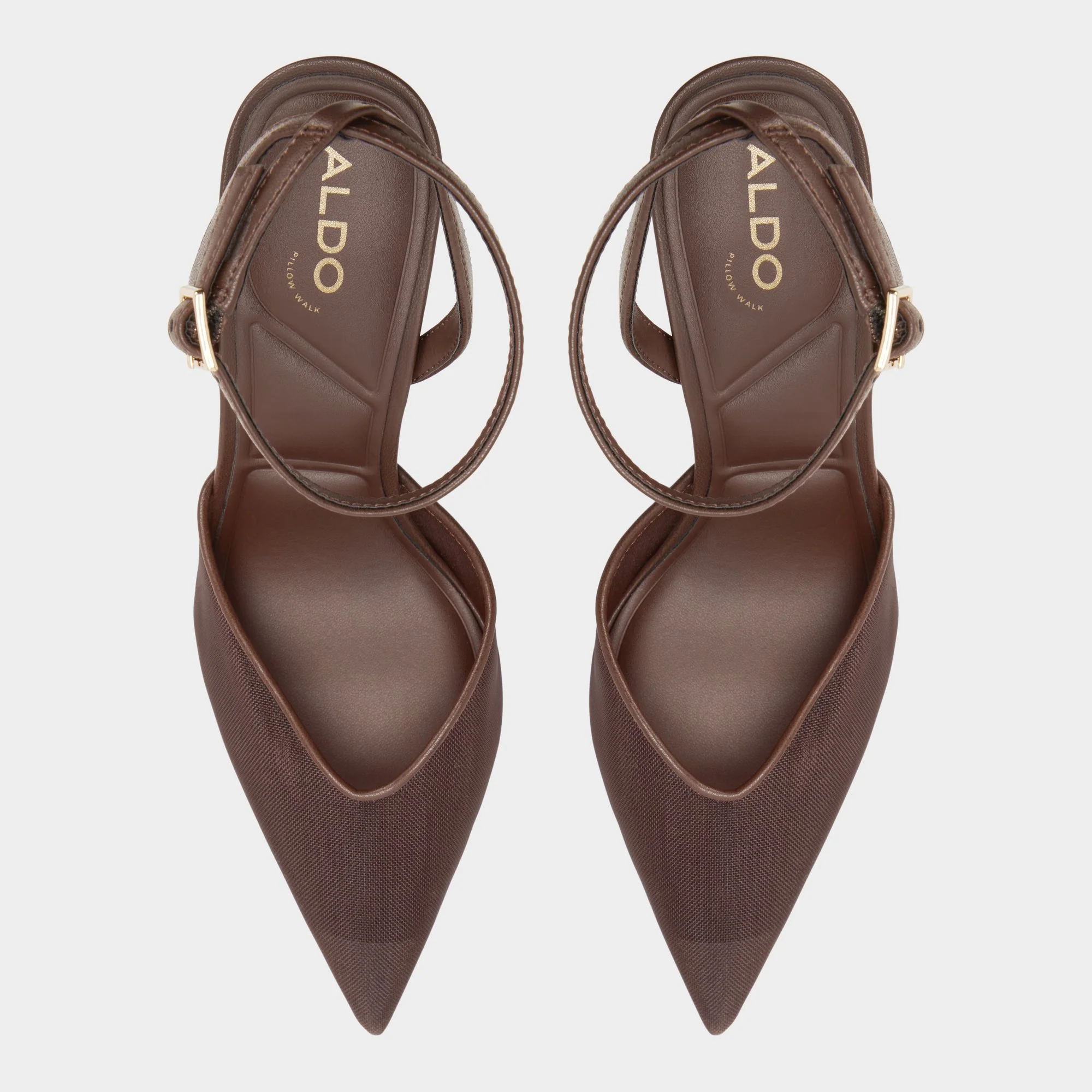 Carolline - Image 6