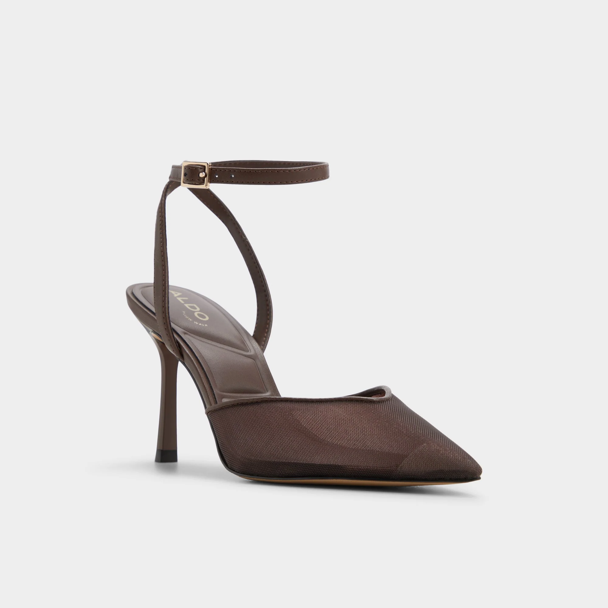 Carolline - Image 4