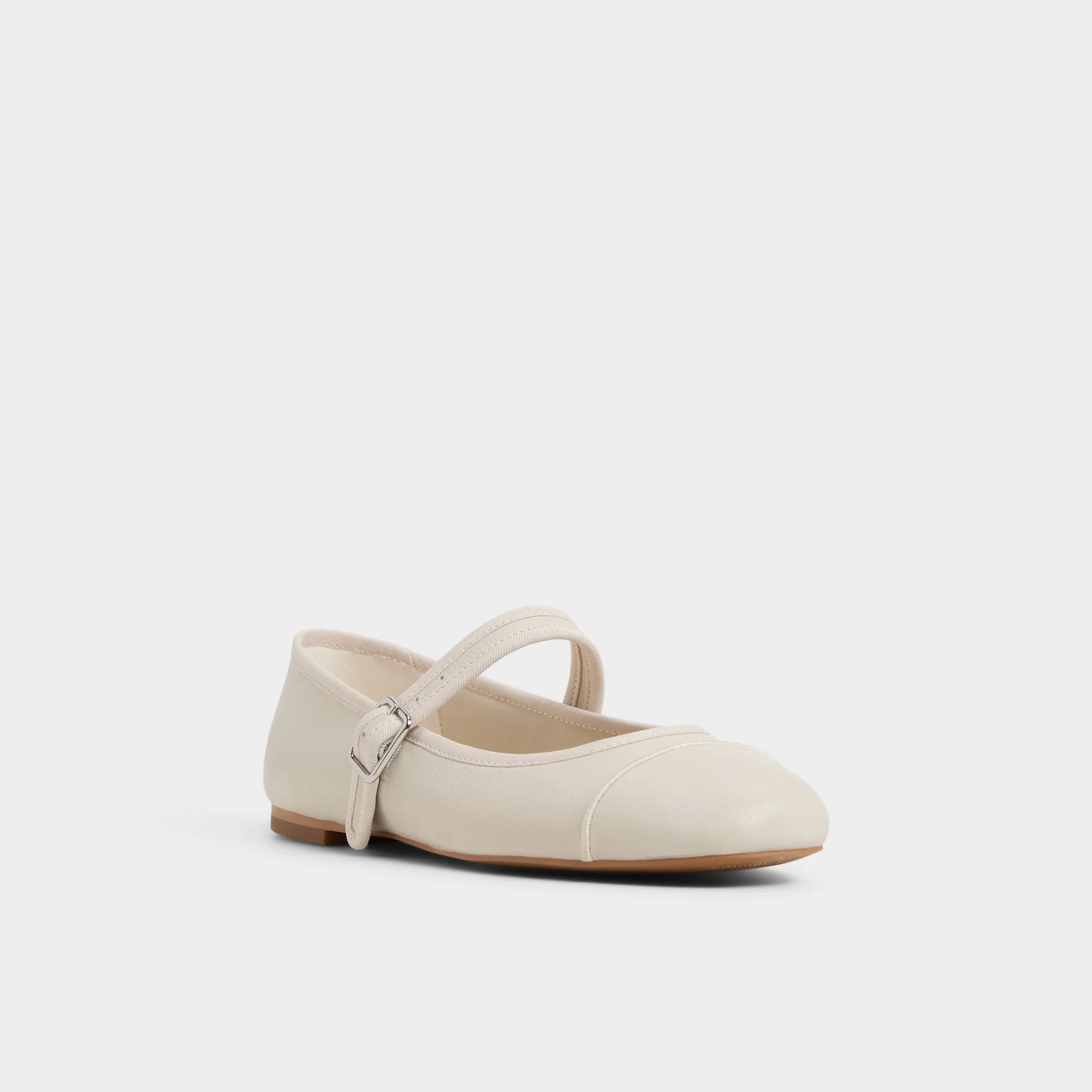 Caylyn - Image 4