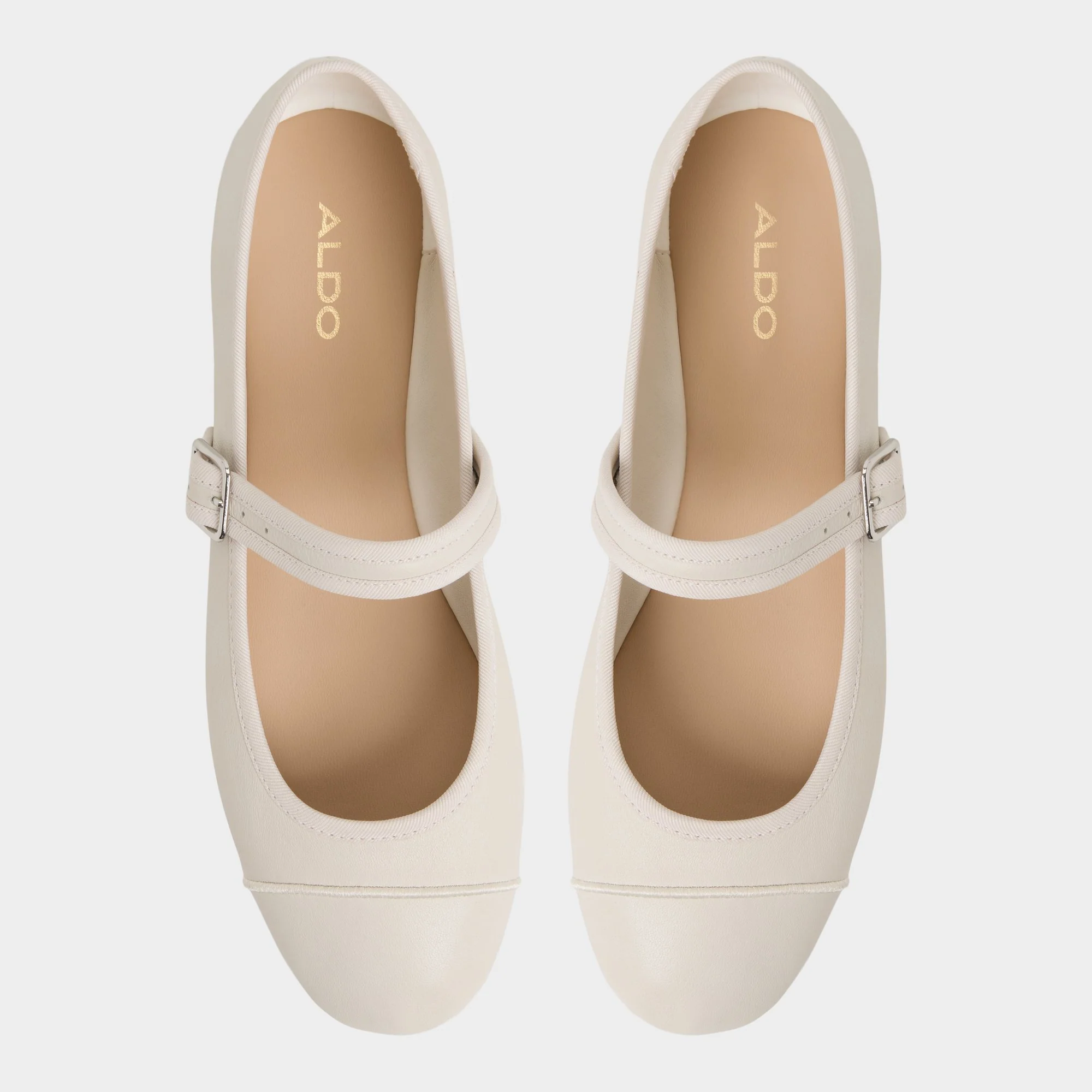 Caylyn - Image 6