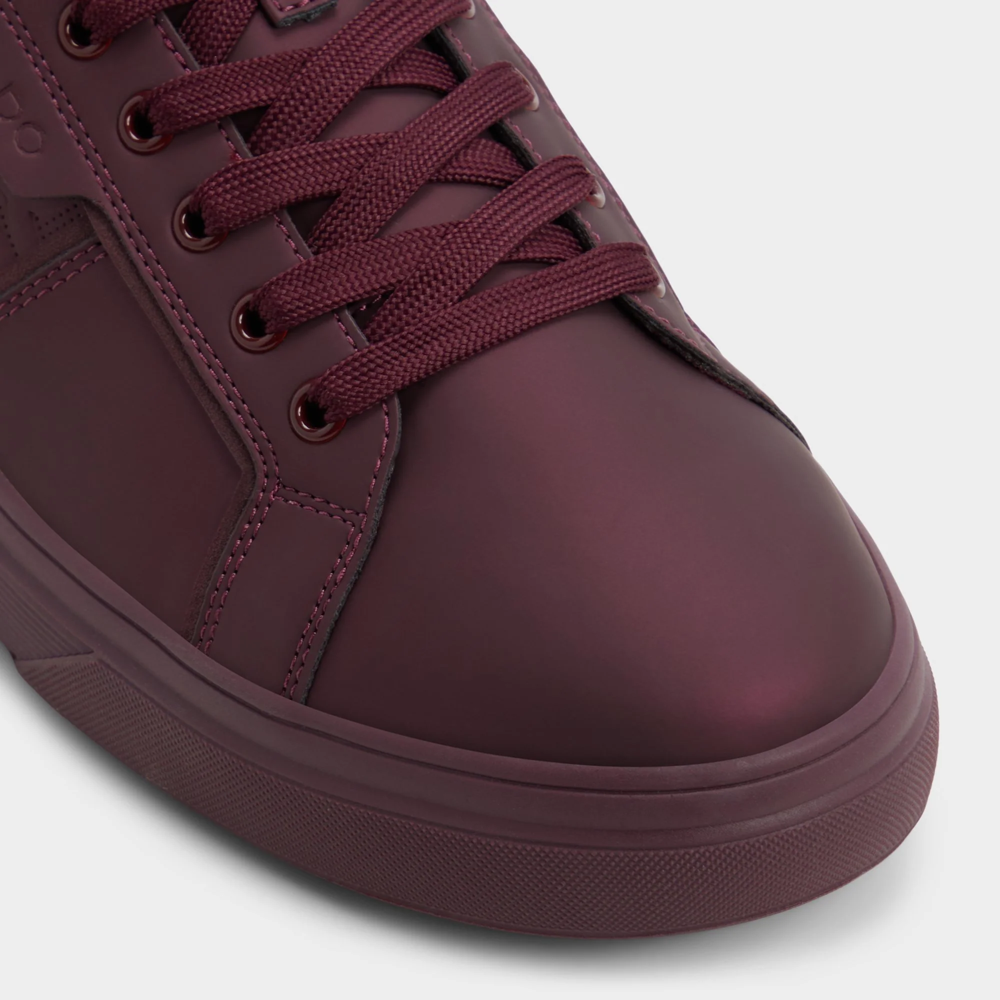 Ccourtline - Image 5
