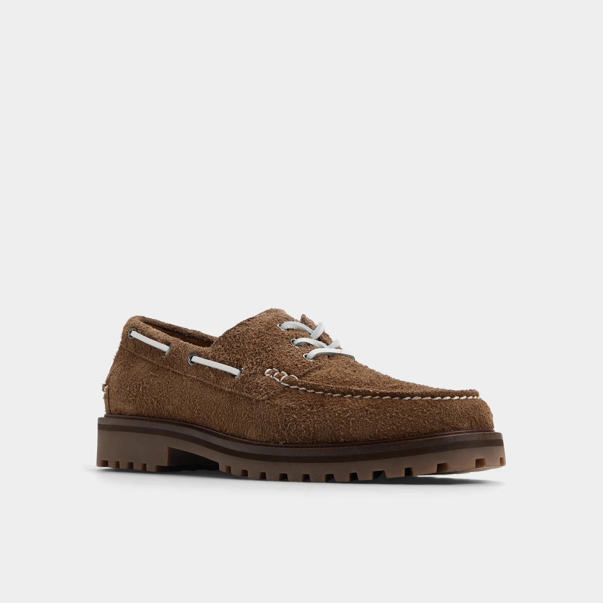 Cedric - Image 4