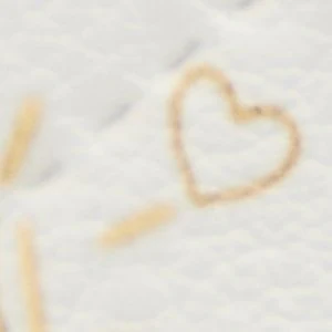 Cheer - Image 8