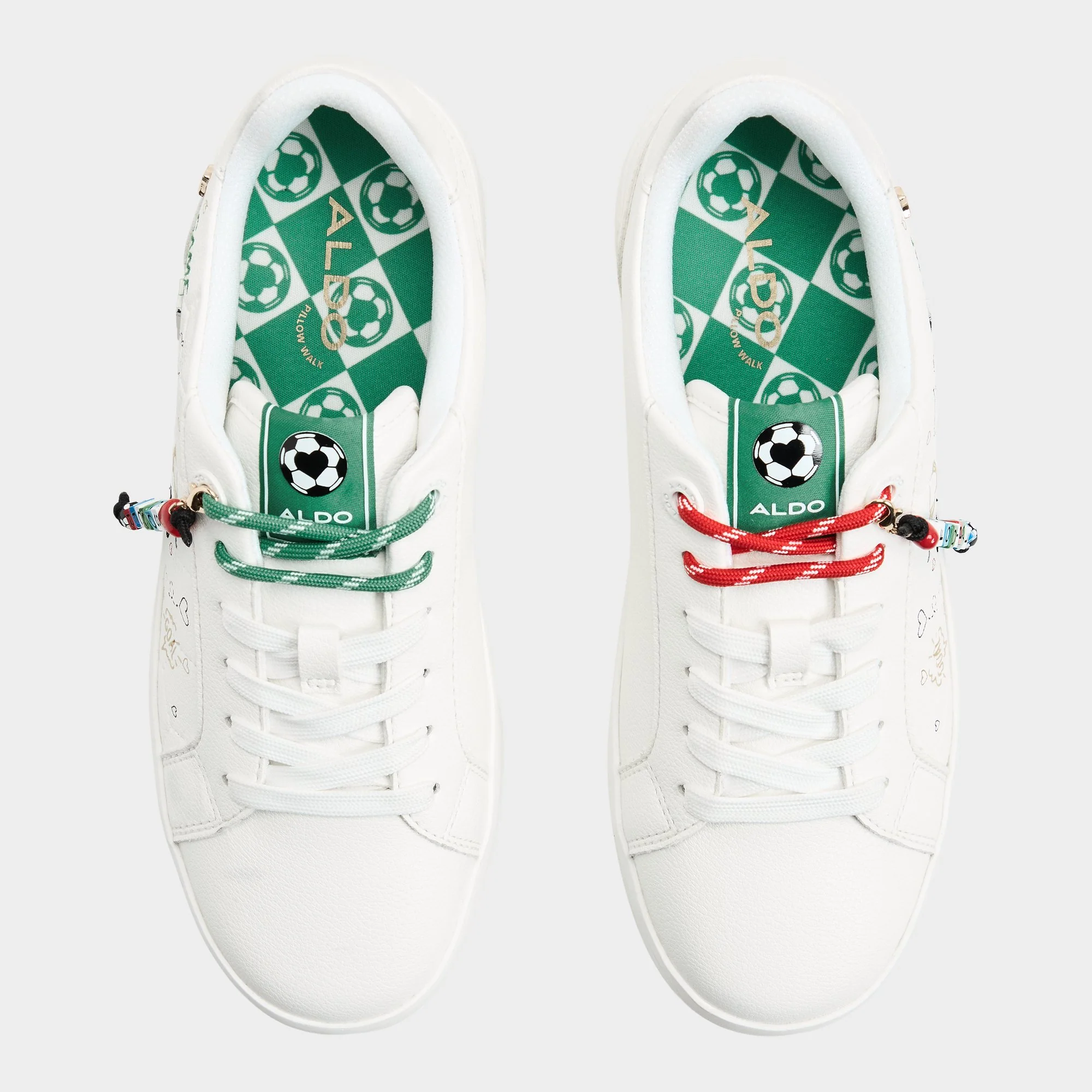 Cheer - Image 6