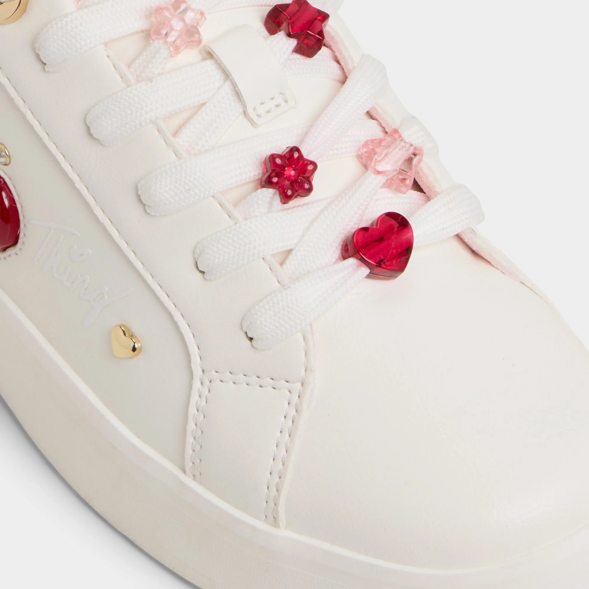 Cherrylove - Image 7