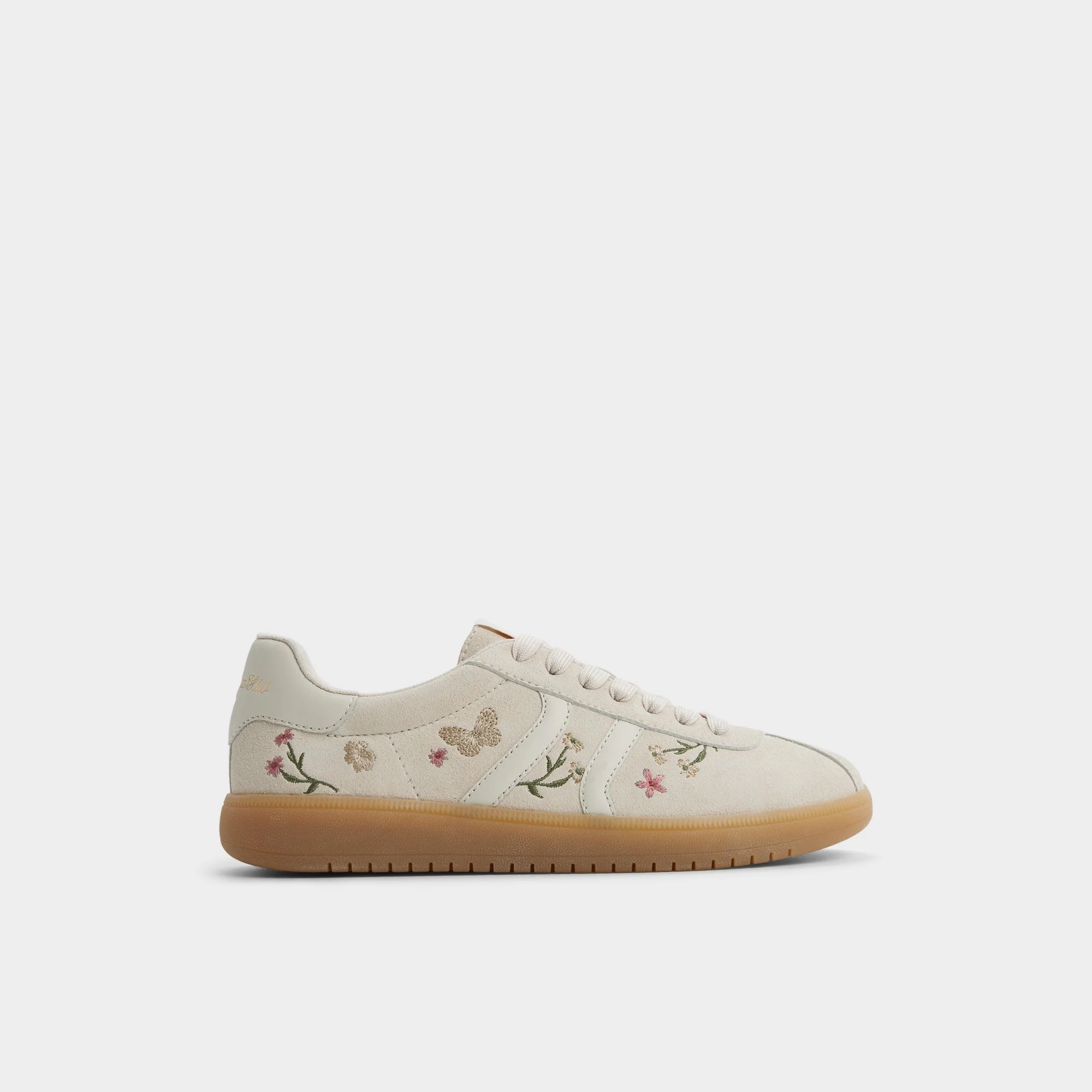 Chicsneaker
