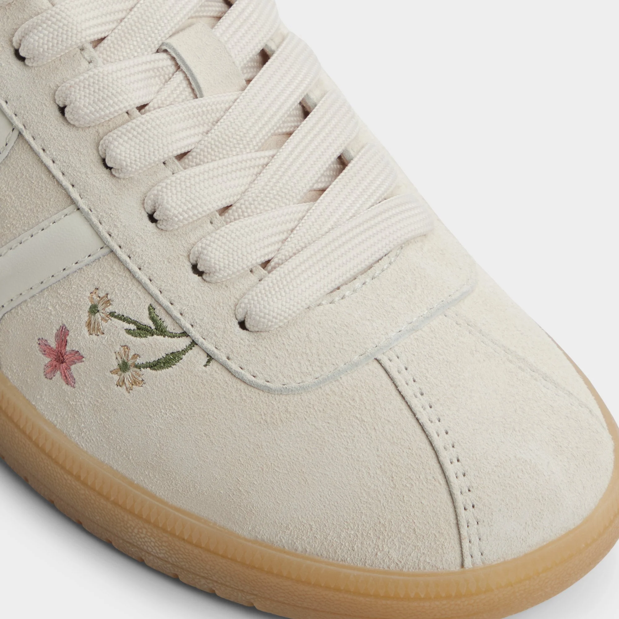 Chicsneaker - Image 7