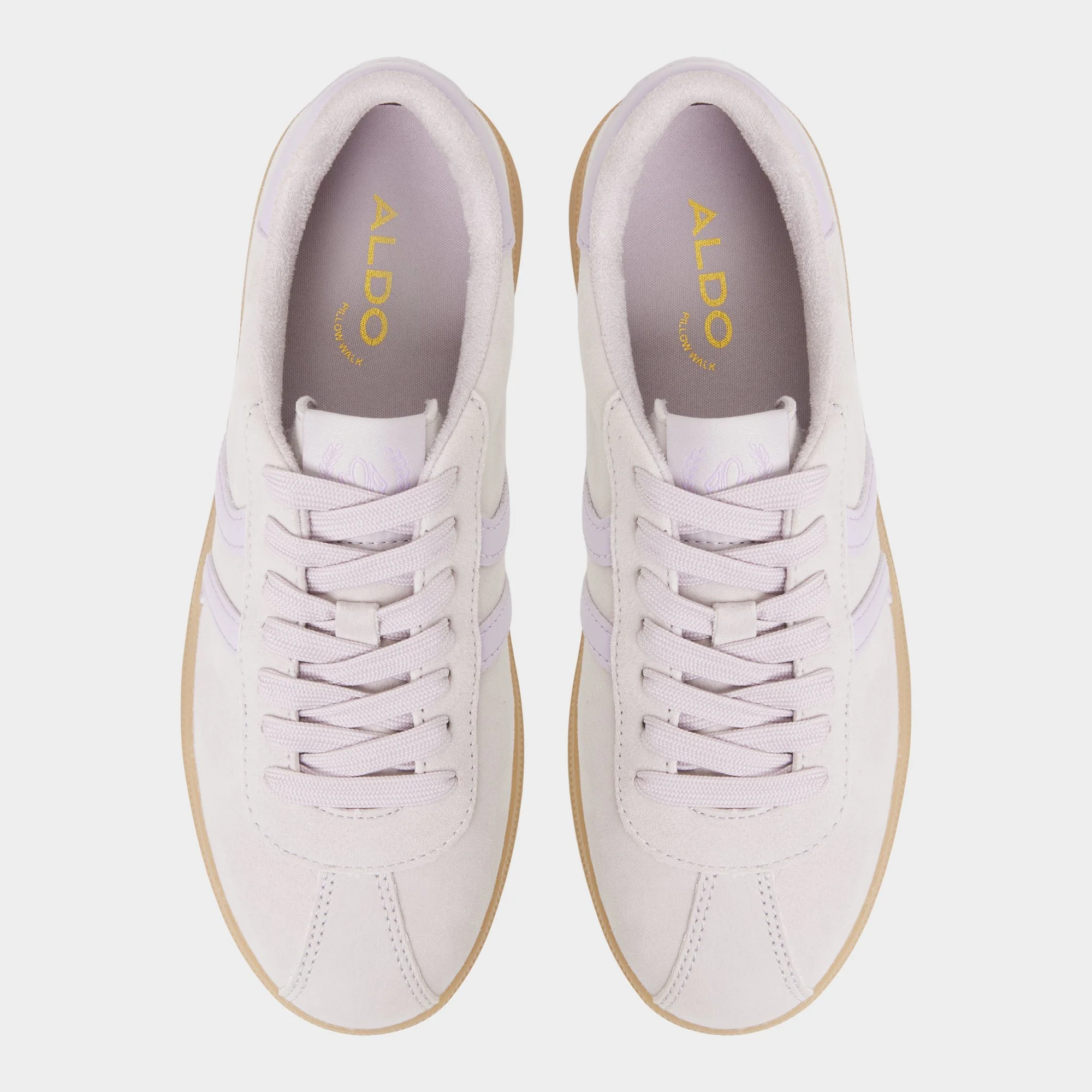 Chicsneaker - Image 6
