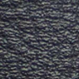 Chicsneaker2 - Image 7