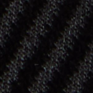 Chicsneaker2 - Image 8