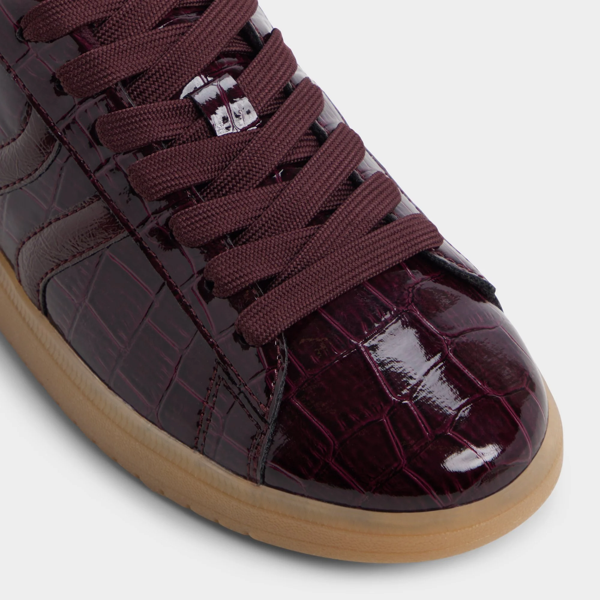 Chicsneaker2 - Image 5