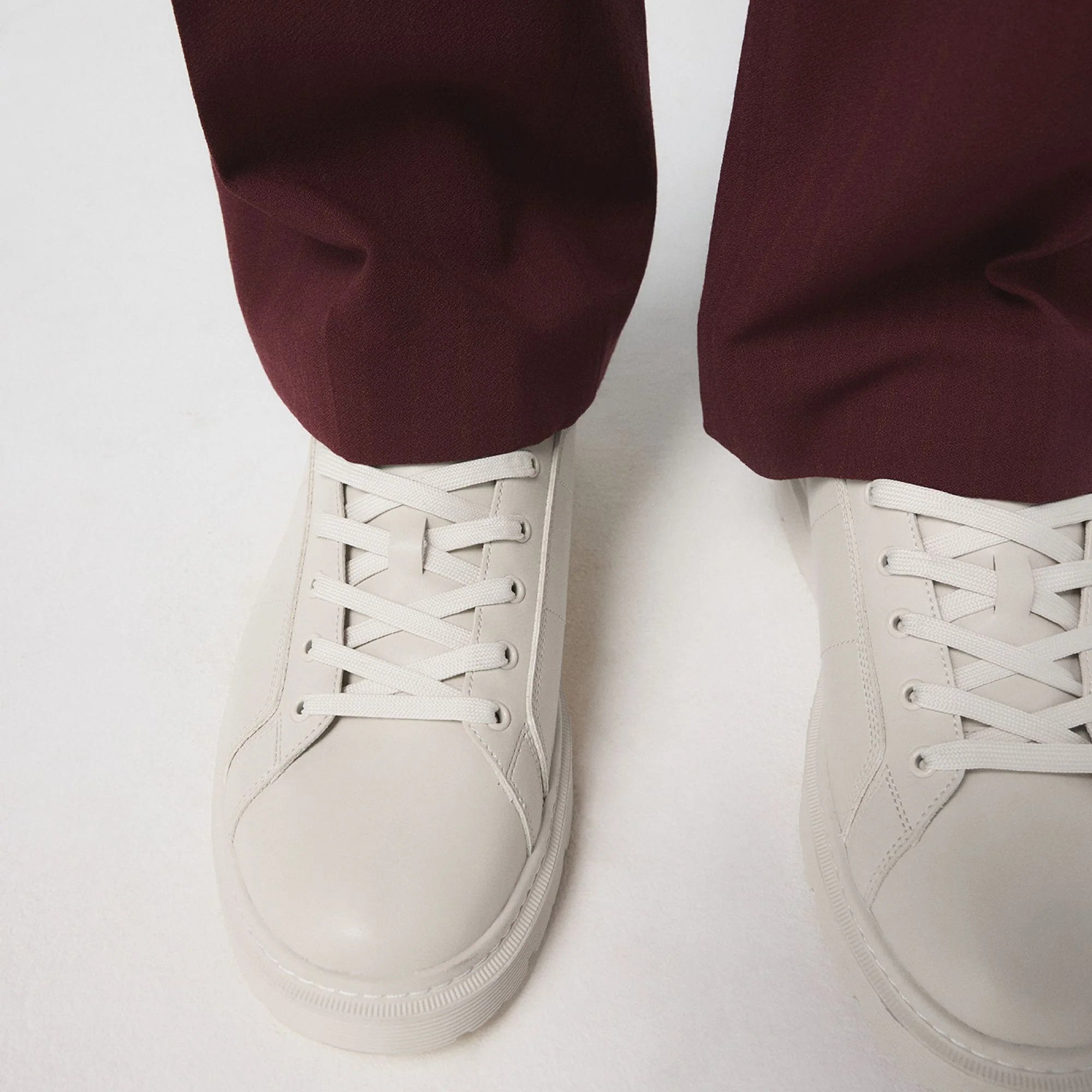 Citysneaker - Image 10