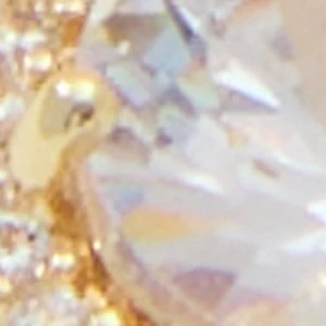 Claritty - Image 3
