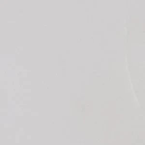 Cleaning Wipes - Image 2