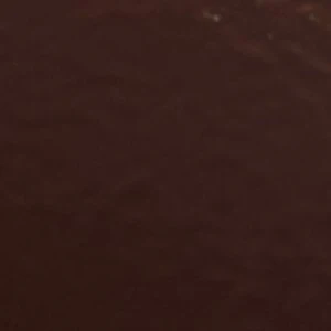 Clementinne - Image 7