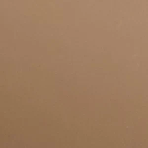 Clementinne - Image 8