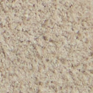 Cliffe - Image 8