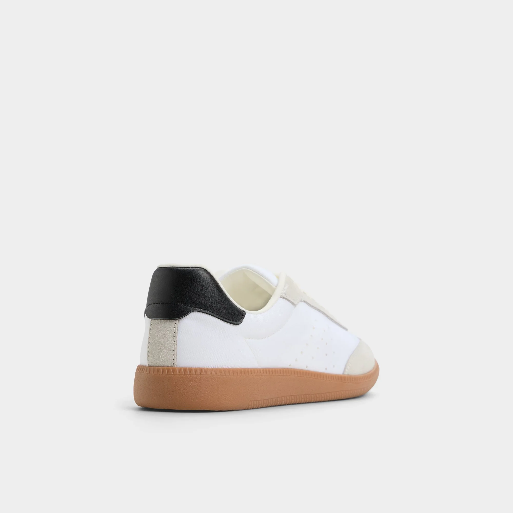 Clubstyle - Image 2