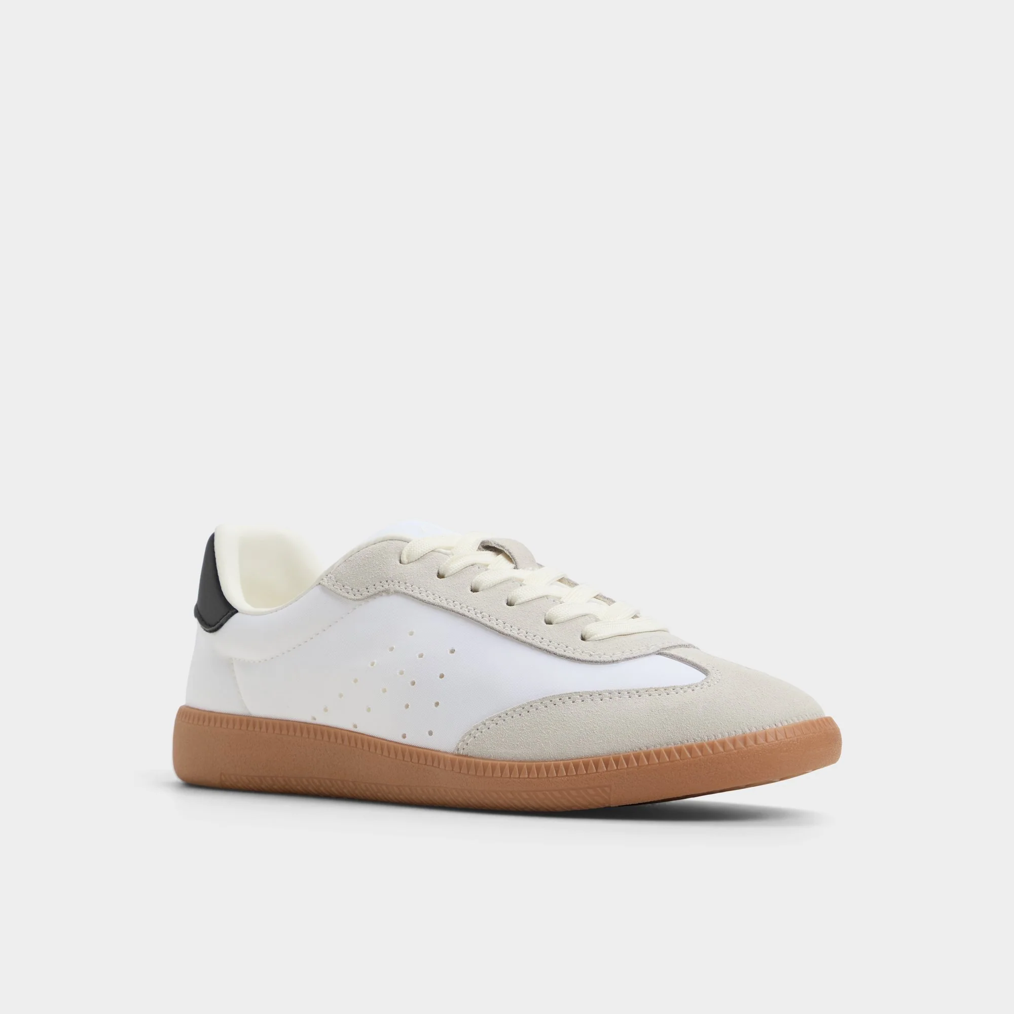 Clubstyle - Image 4