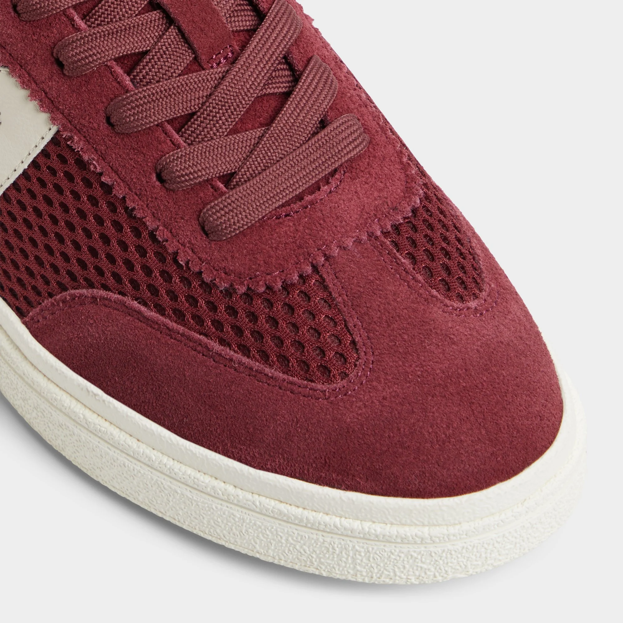 Clubtrainer - Image 5