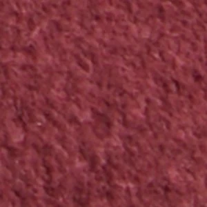 Clubtrainer - Image 9