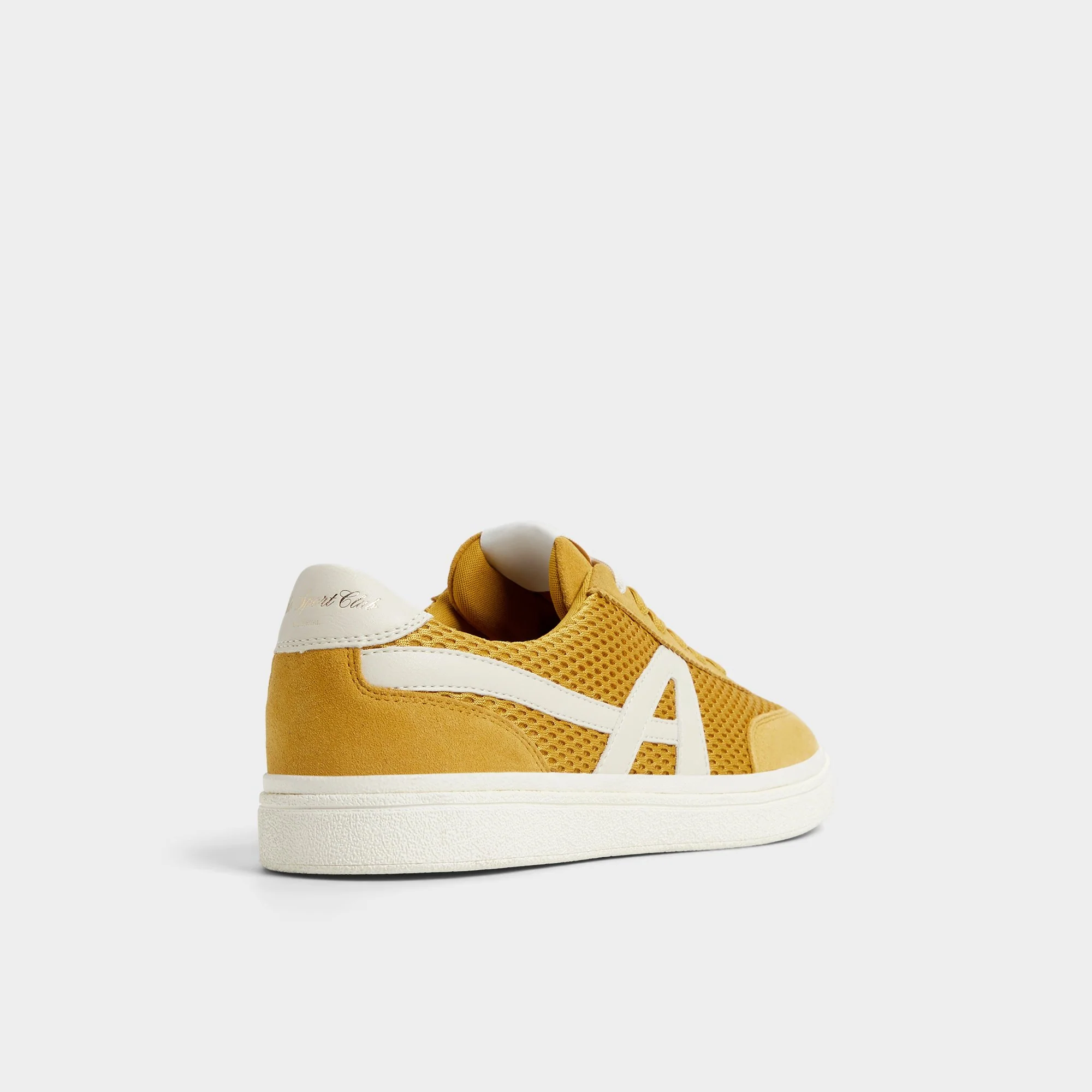 Clubtrainer - Image 2