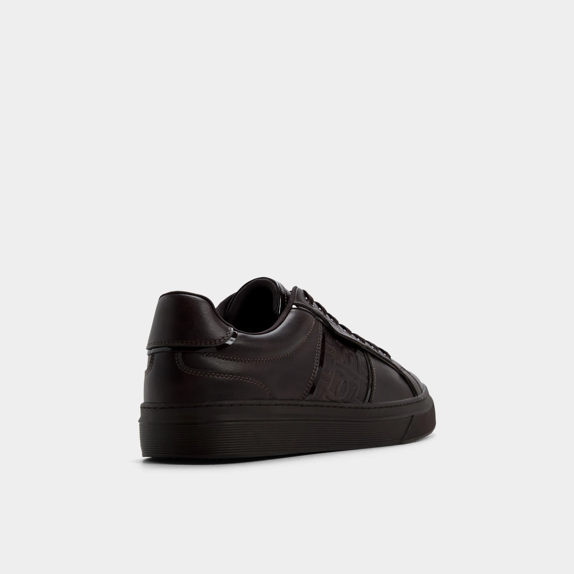 Courtline - Image 2