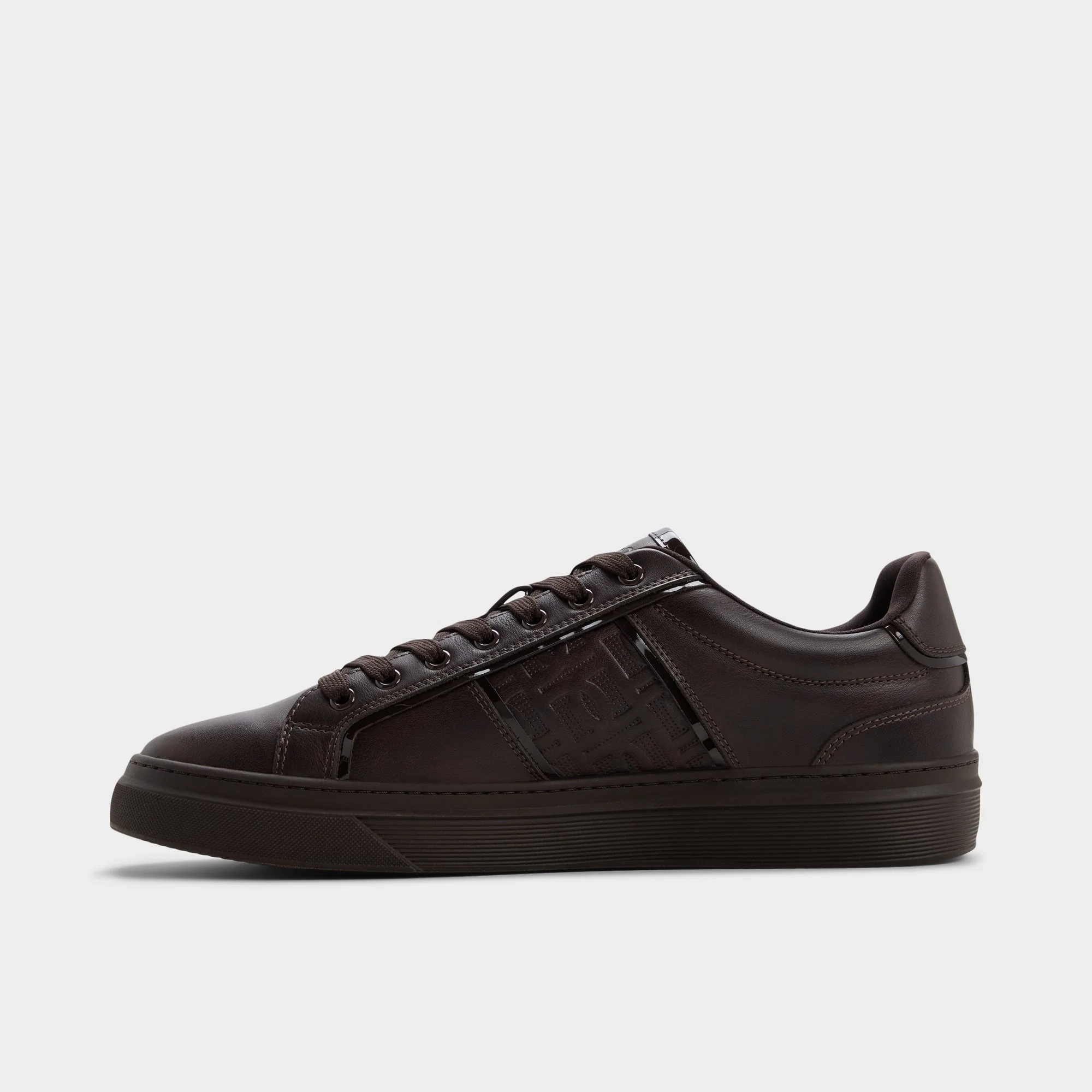 Courtline - Image 3