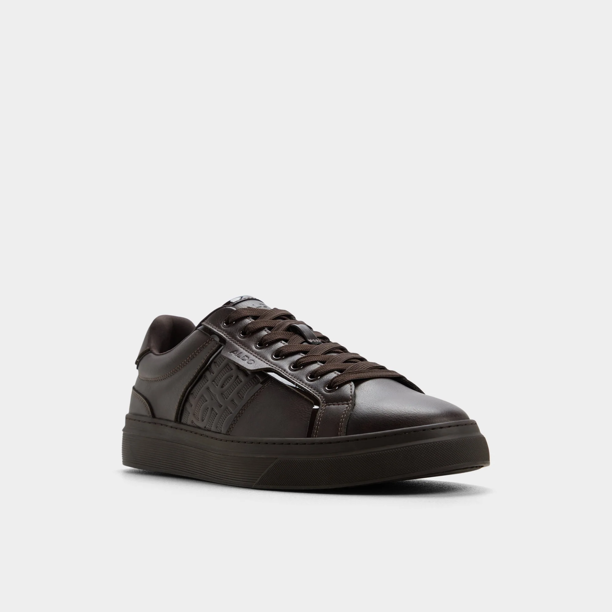 Courtline - Image 4