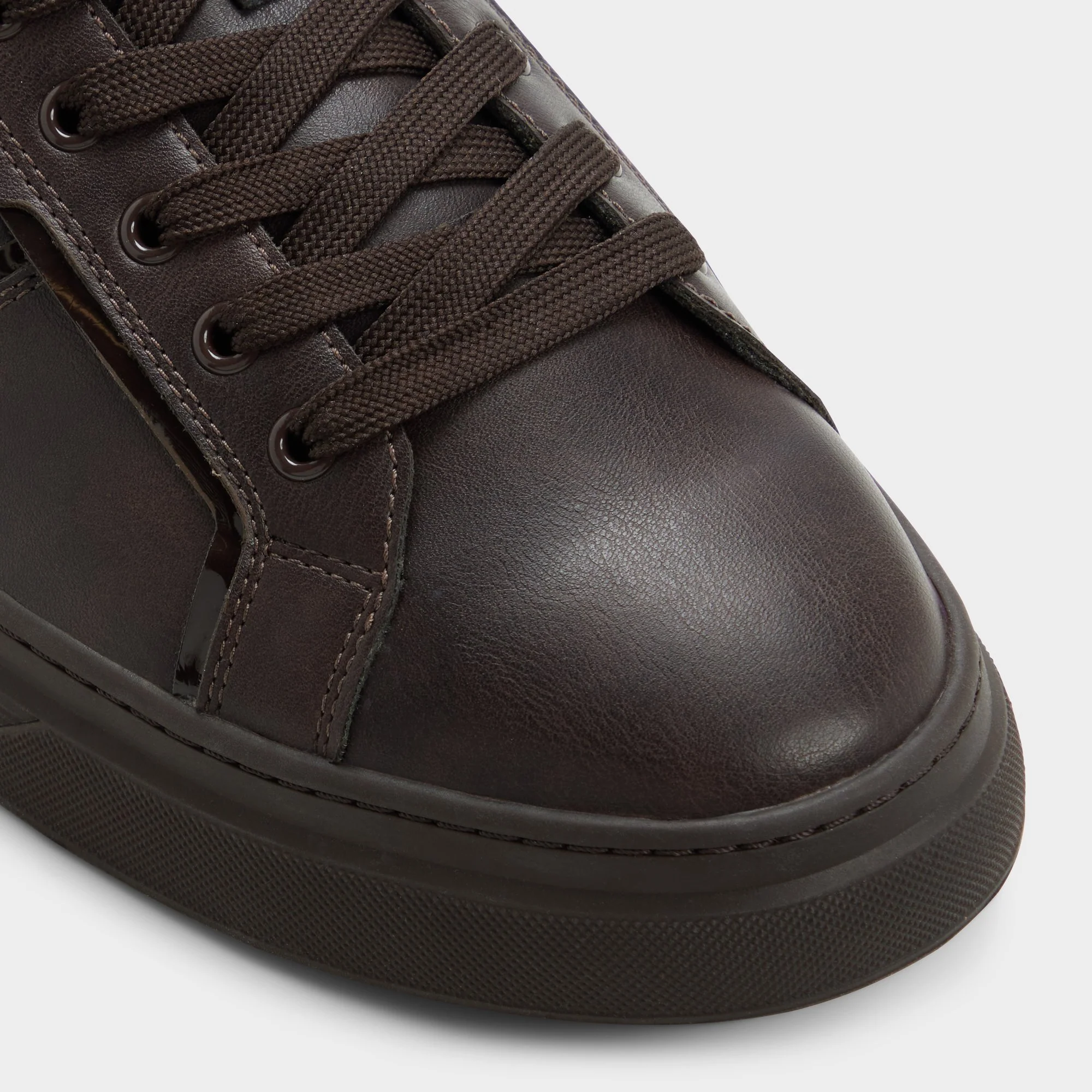 Courtline - Image 5