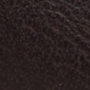 Courtline - Image 8