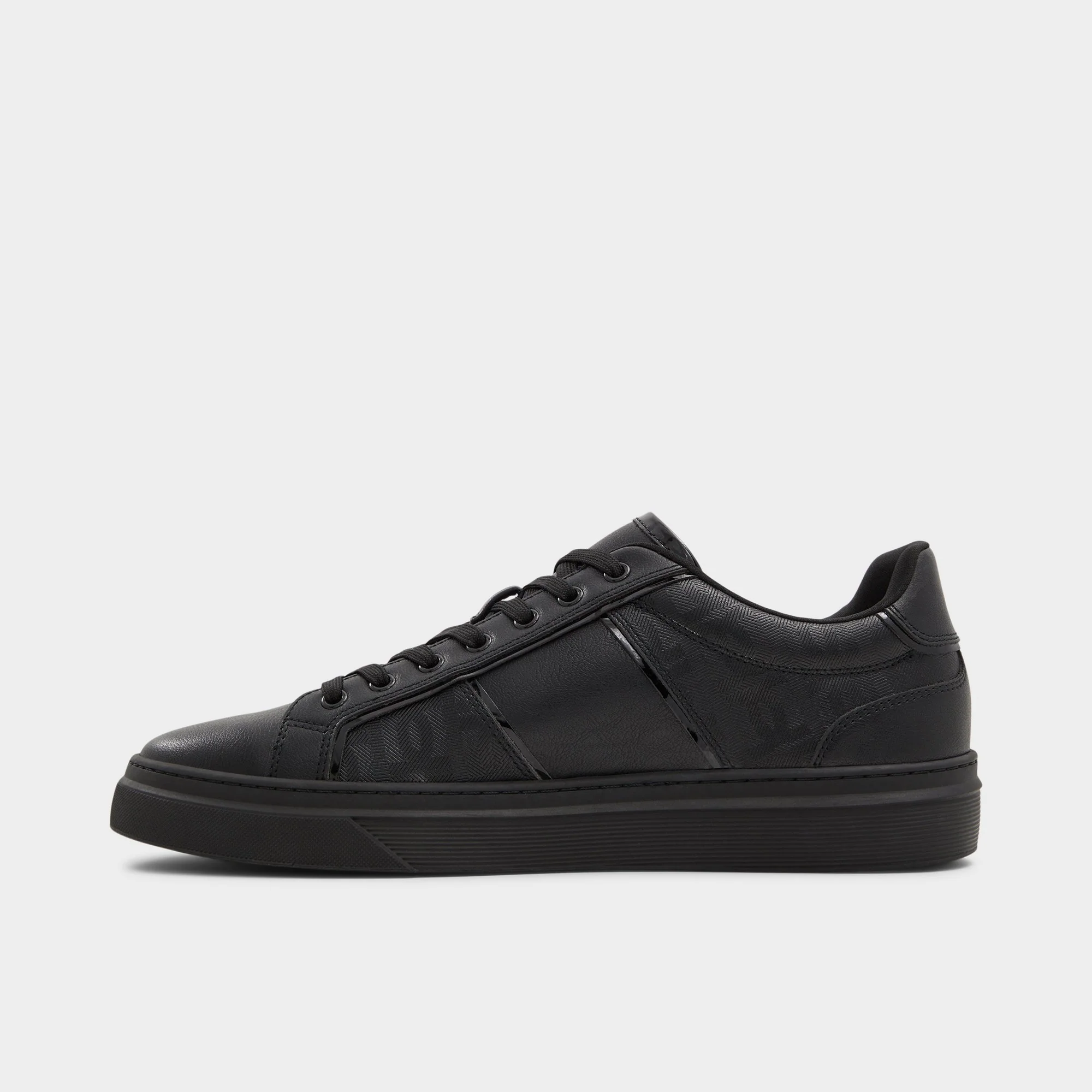 Courtline - Image 3