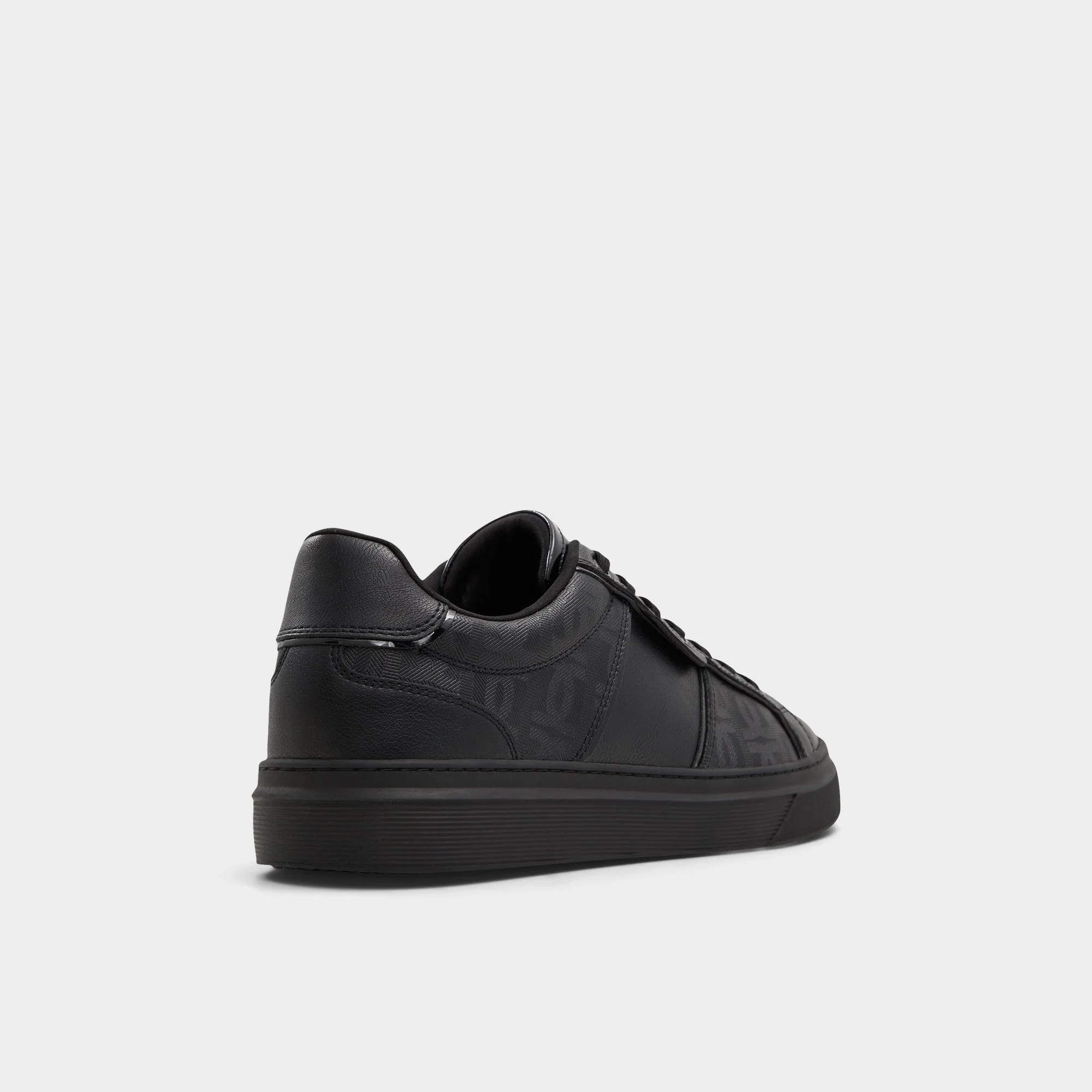 Courtline - Image 2