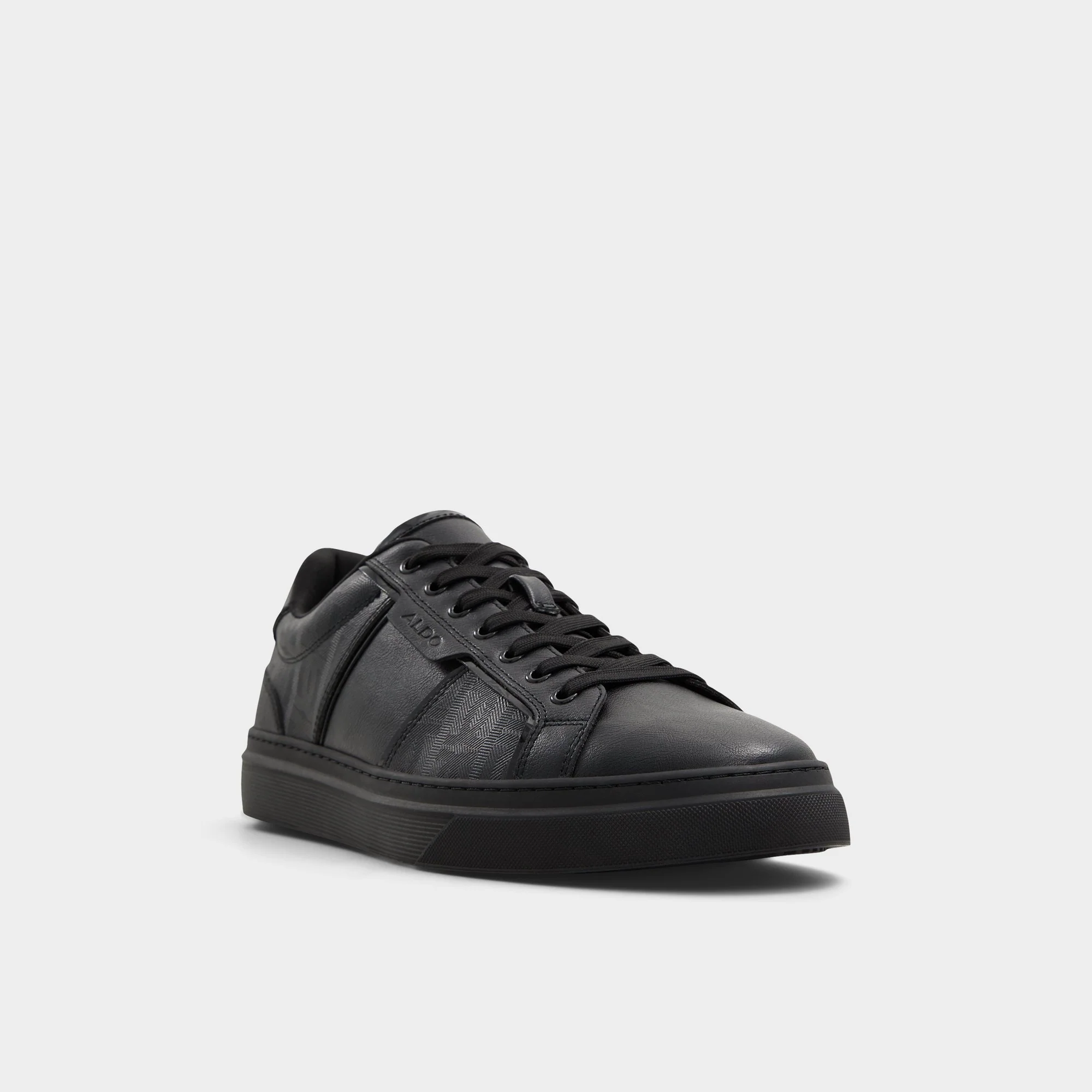 Courtline - Image 4