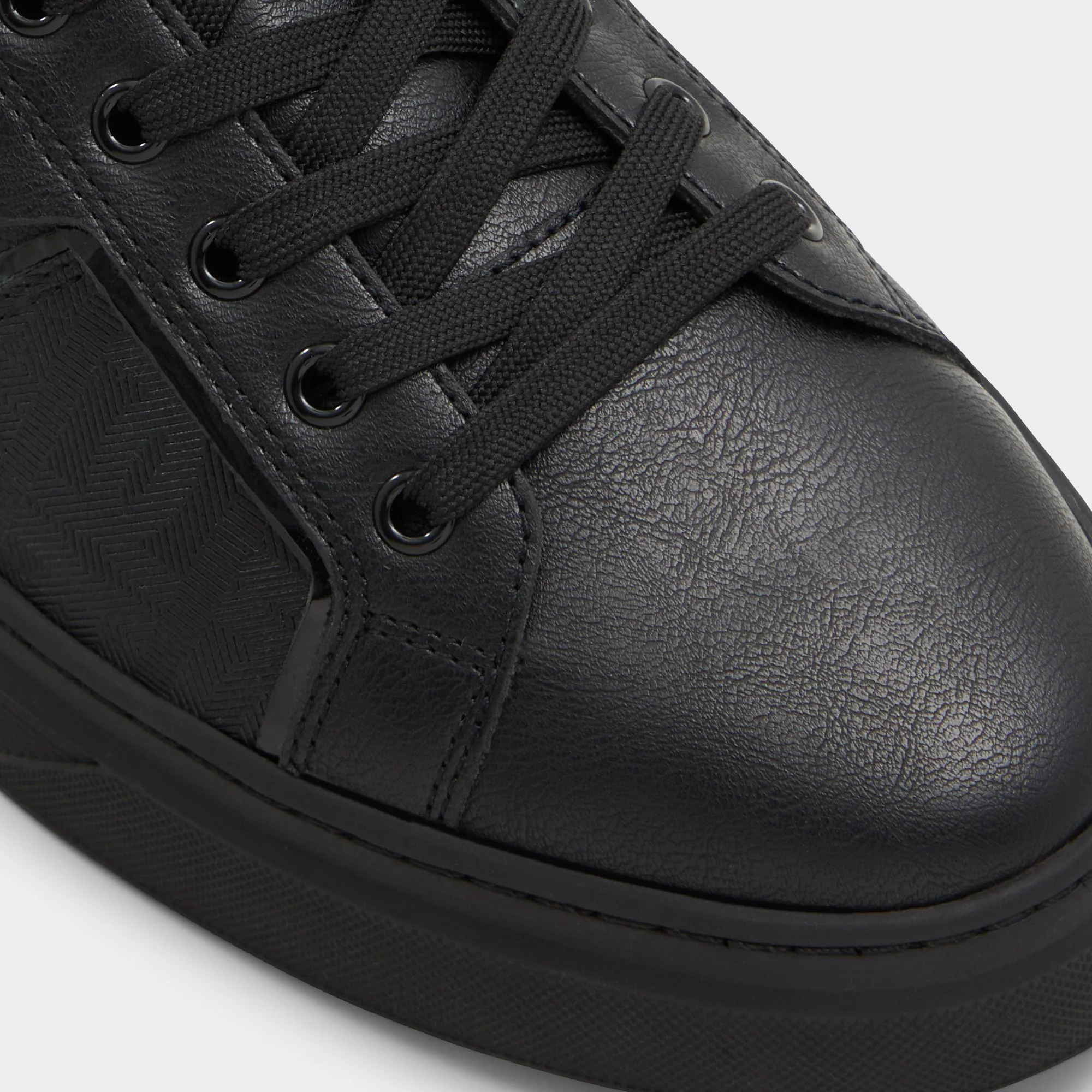 Courtline - Image 8