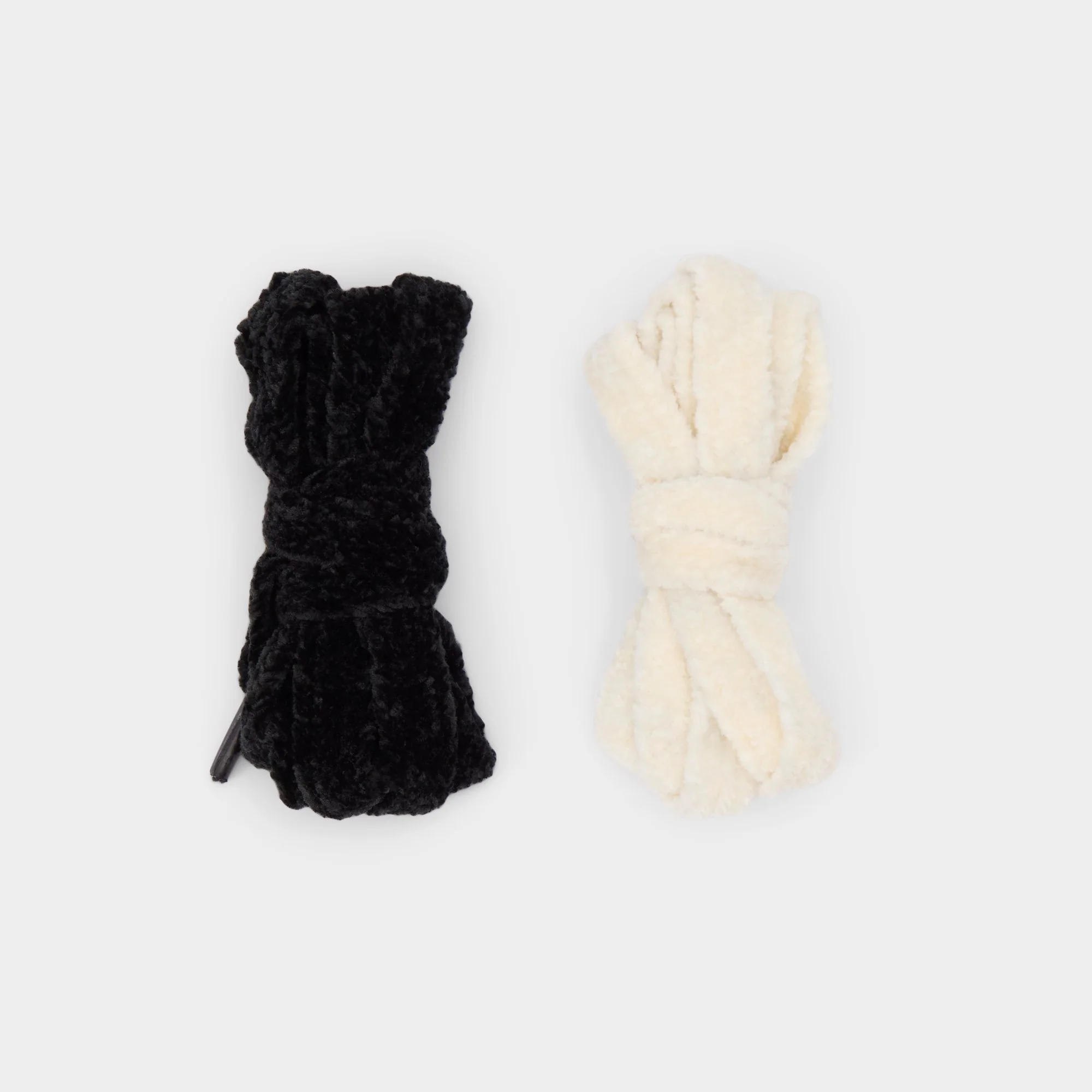 Cozyties