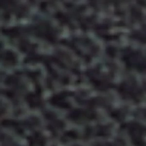 Creras-in - Image 8