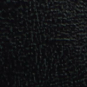 Danrose - Image 8