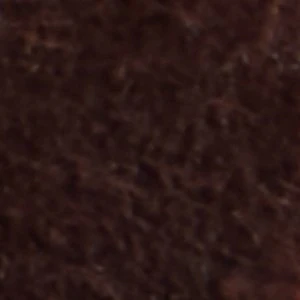 Daressi - Image 8