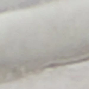 Dauvray - Image 2