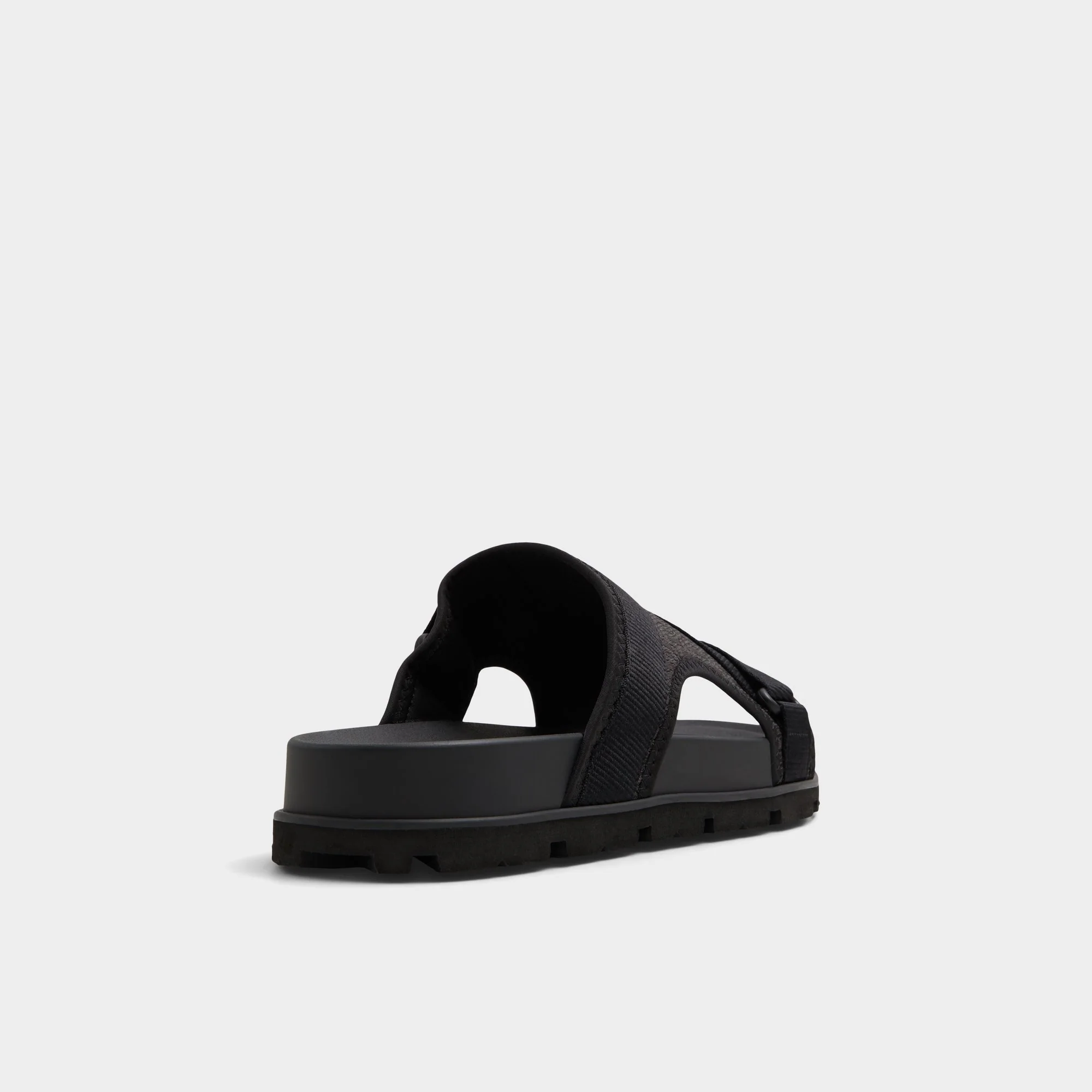 Deniels - Image 2