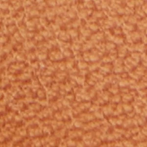 Devereteriel - Image 8