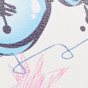 Doodlebearr - Image 6