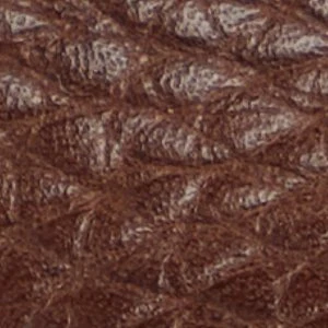 Doublezero - Image 9