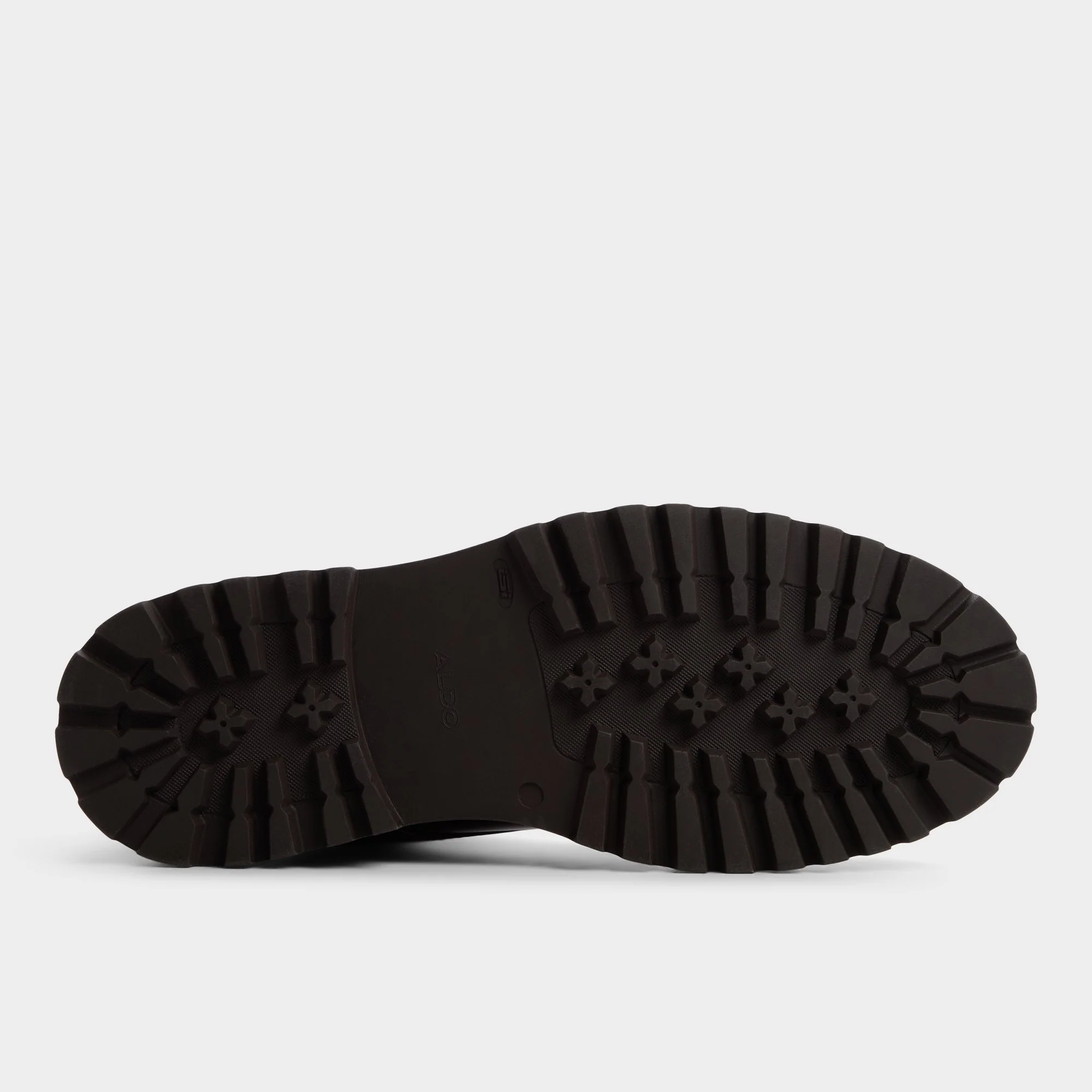 Draco - Image 7