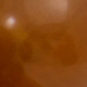 Edenne - Image 3