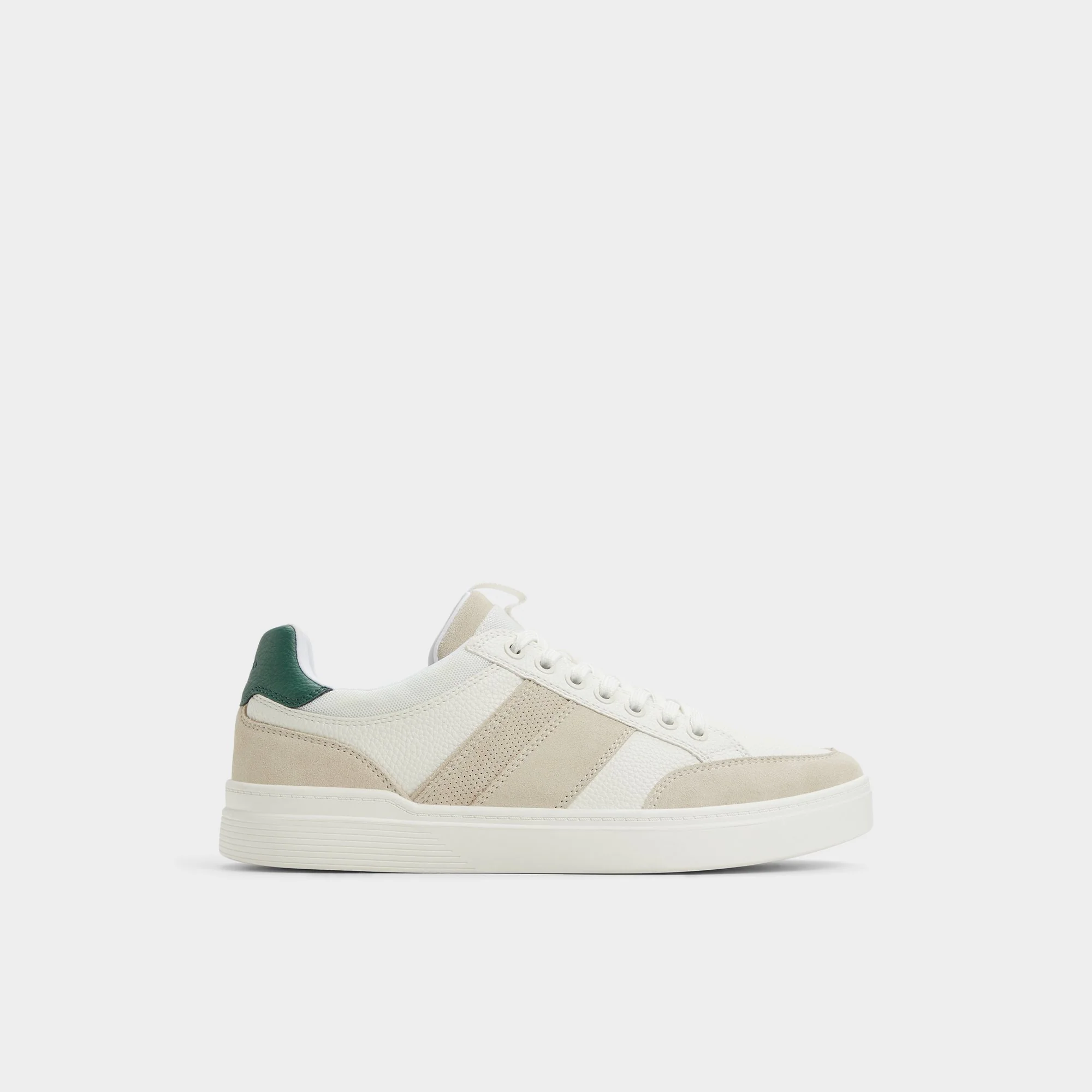 Elio