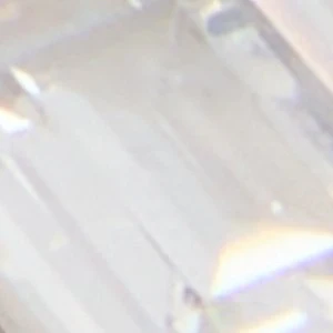 Elissah - Image 3